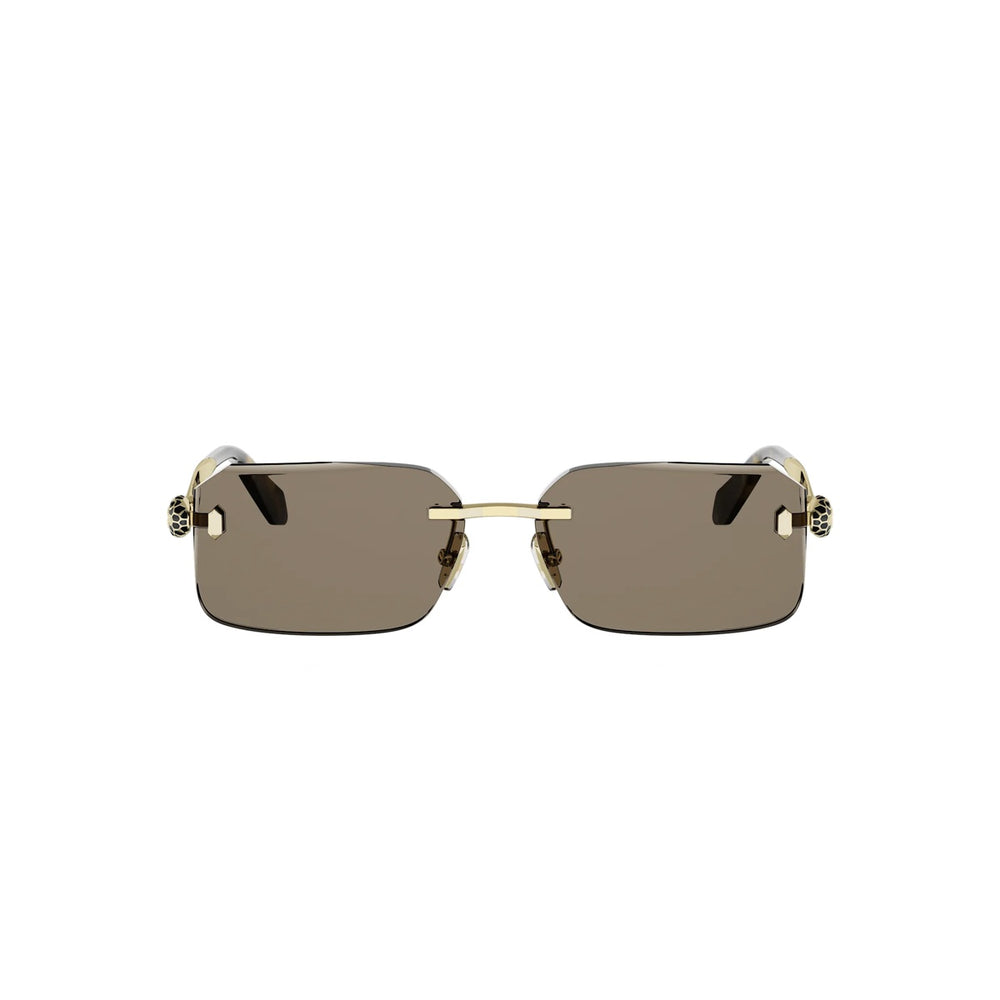 BULGARI SERPENTI FOREVER BV40108U 33E 58