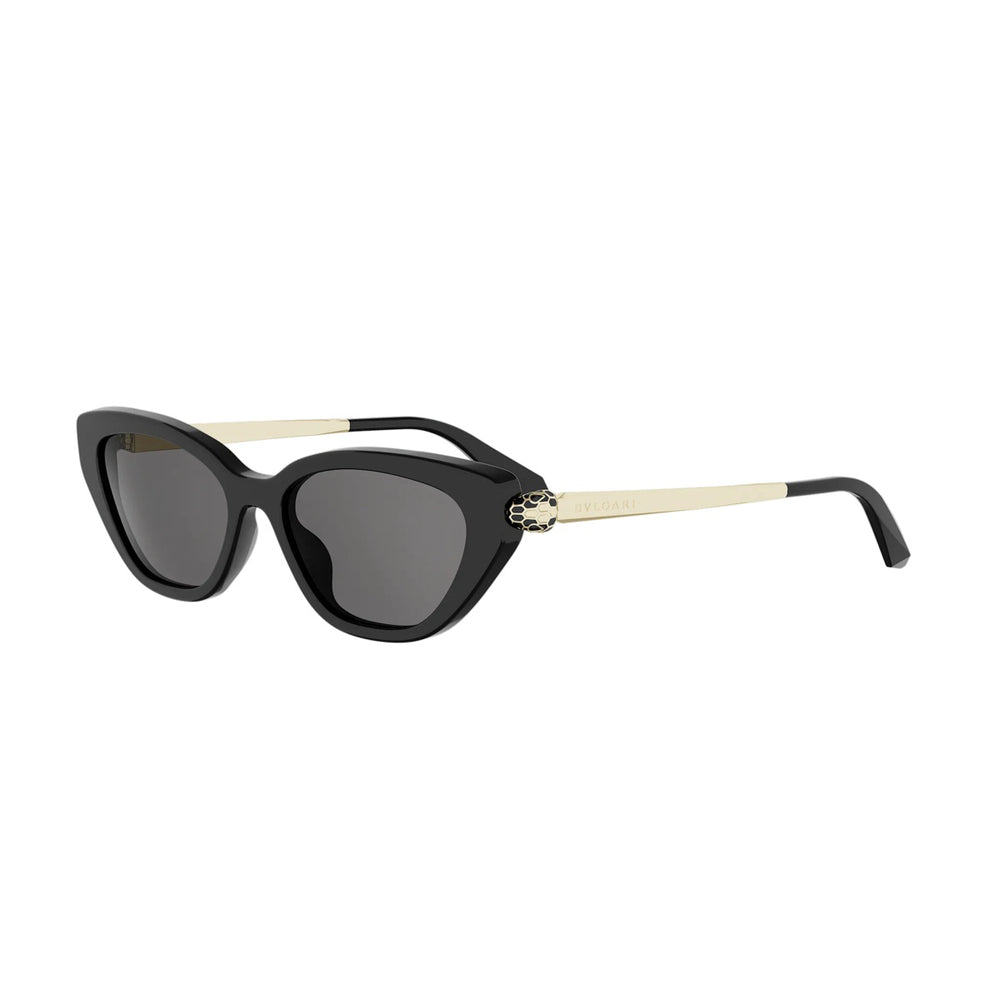 Bulgari SERPENTI FOREVER BV40109I 01A 52