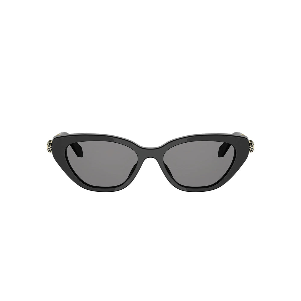 BULGARI SERPENTI FOREVER BV40109I 01A 52