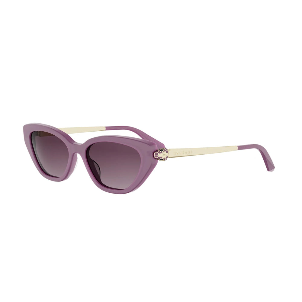 Bulgari SERPENTI FOREVER BV40109I 81T 52