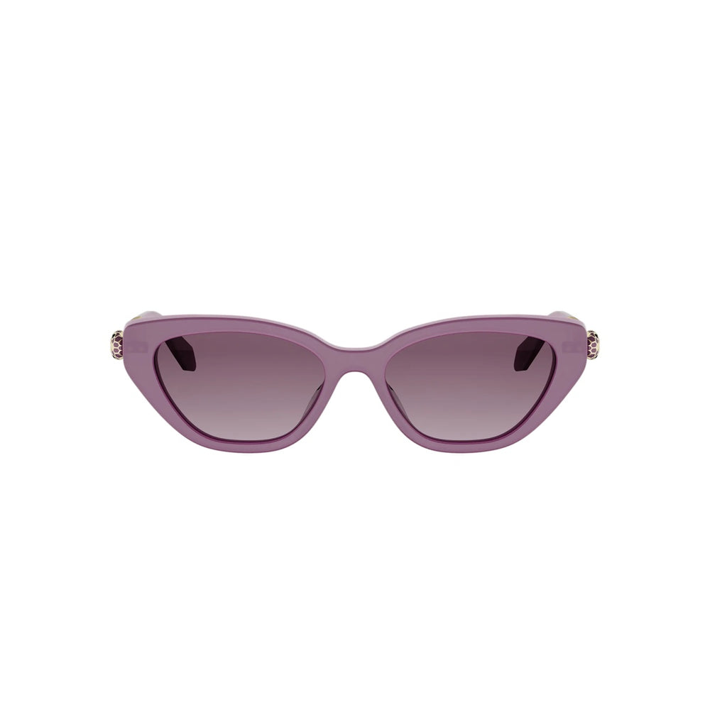 BULGARI SERPENTI FOREVER BV40109I 81T 52