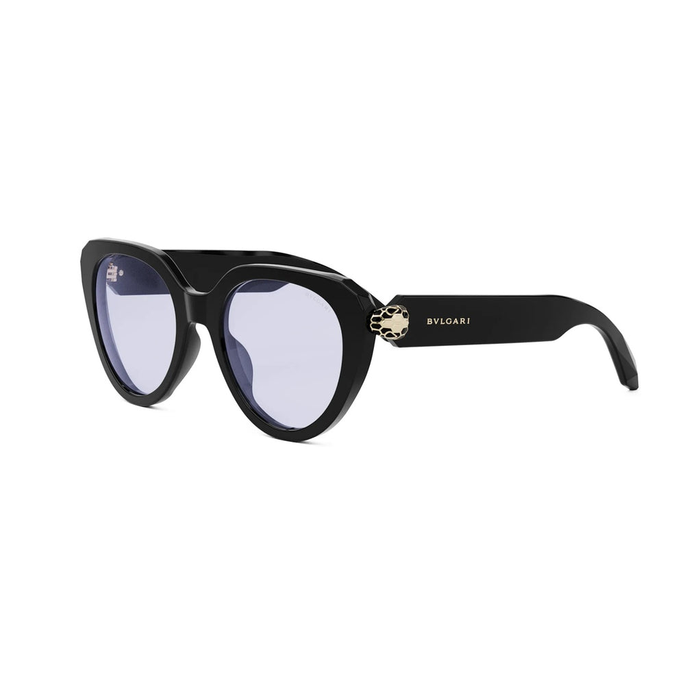 BULGARI SERPENTI FOREVER BV50003I 001 51