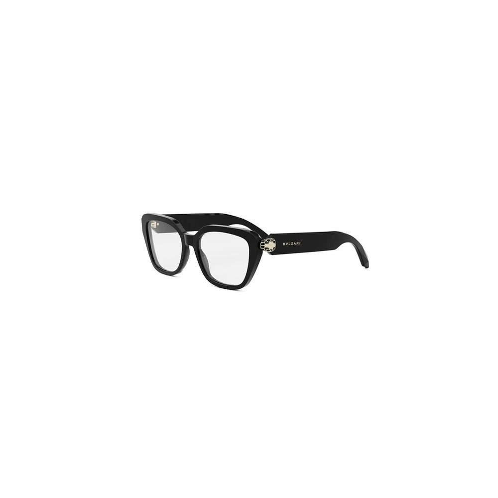 BULGARI SERPENTI FOREVER BV50021I 001 53