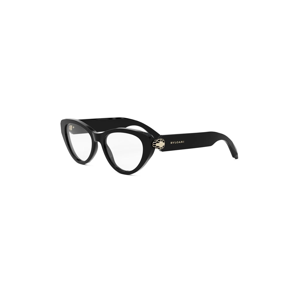BULGARI SERPENTI FOREVER BV50029I 001 52