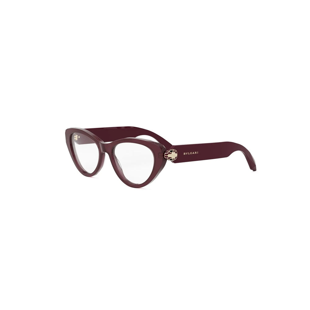 BULGARI SERPENTI FOREVER BV50029I 069 52