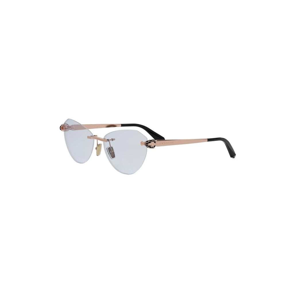 BULGARI SERPENTI FOREVER BV50042U 028 57