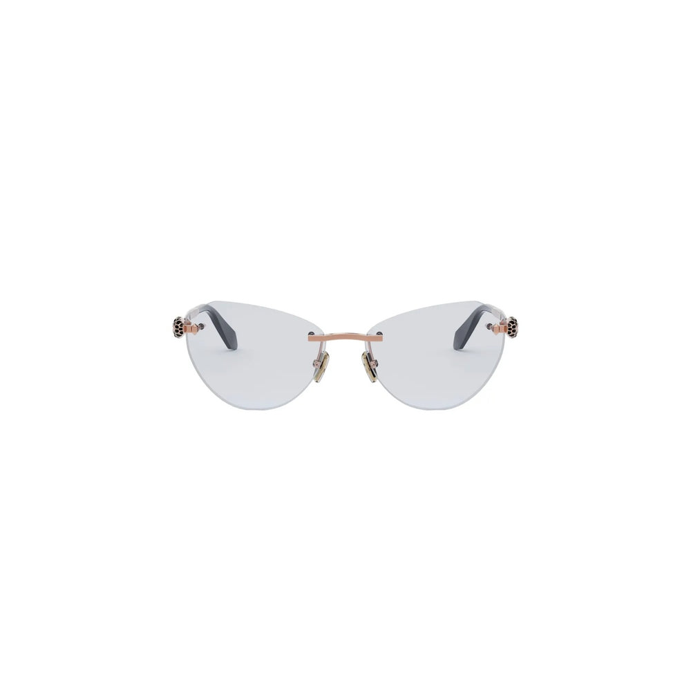 BULGARI SERPENTI FOREVER BV50042U 028 57