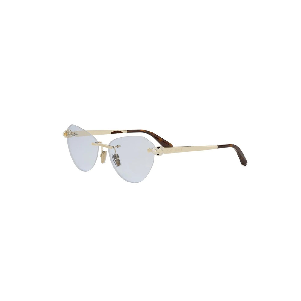 BULGARI SERPENTI FOREVER BV50042U 033 57