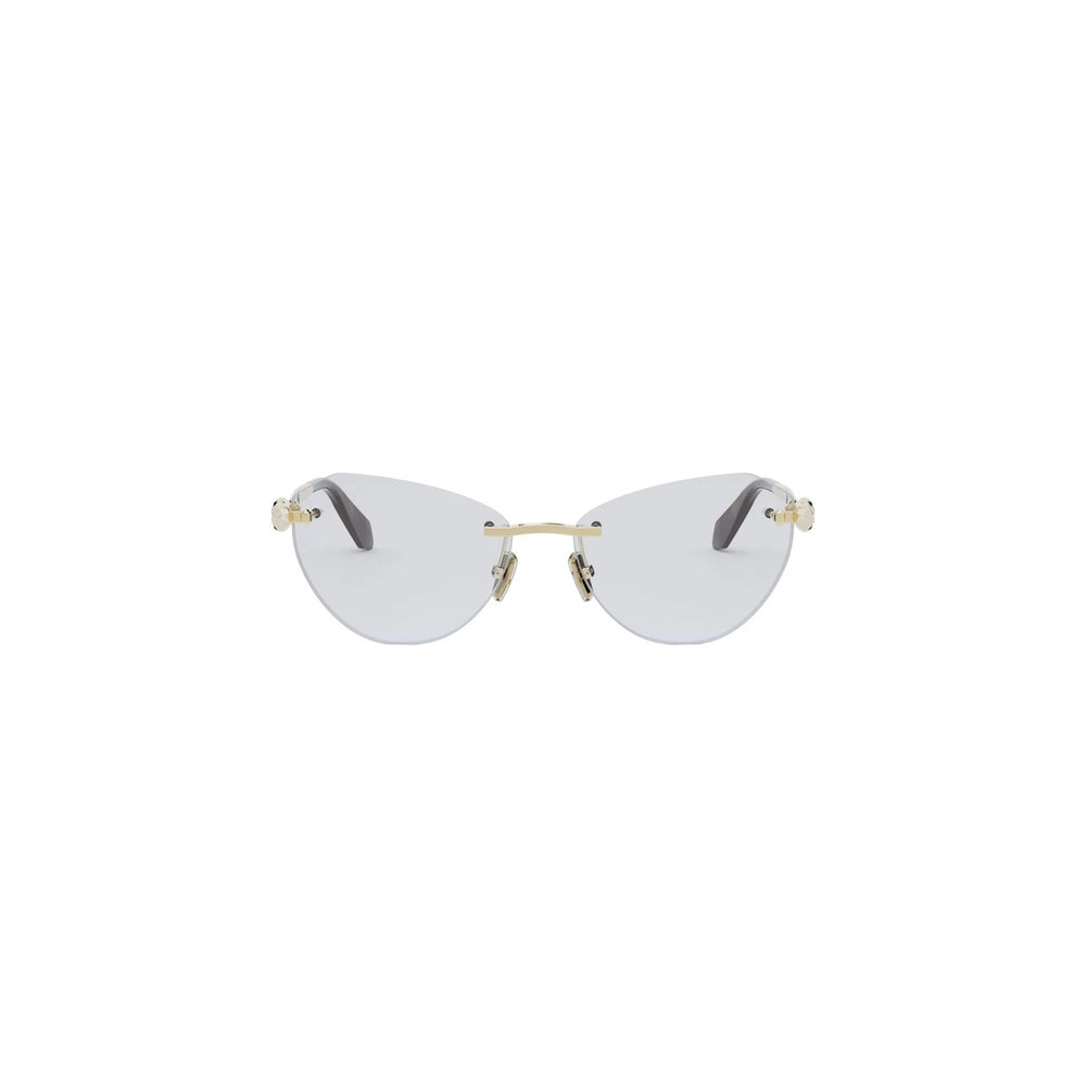 BULGARI SERPENTI FOREVER BV50042U 033 57