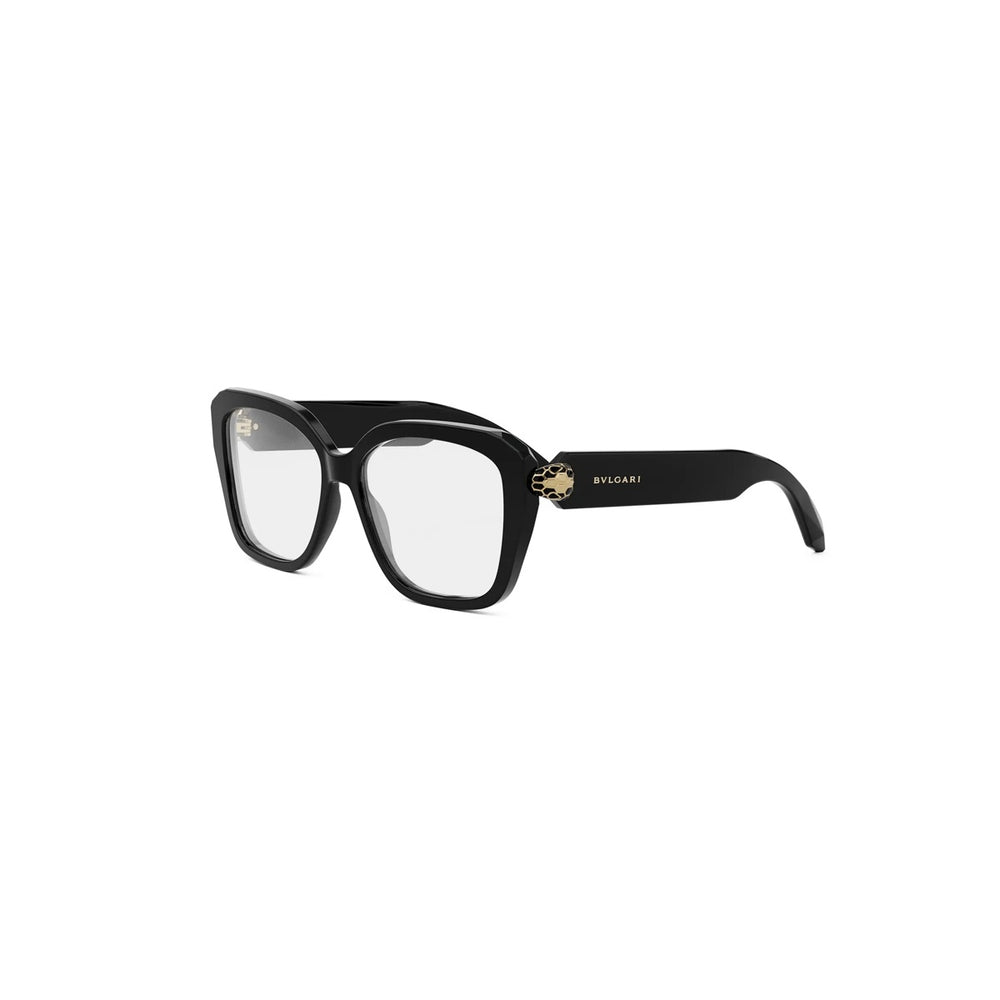 BULGARI SERPENTI FOREVER BV50043I 001 55