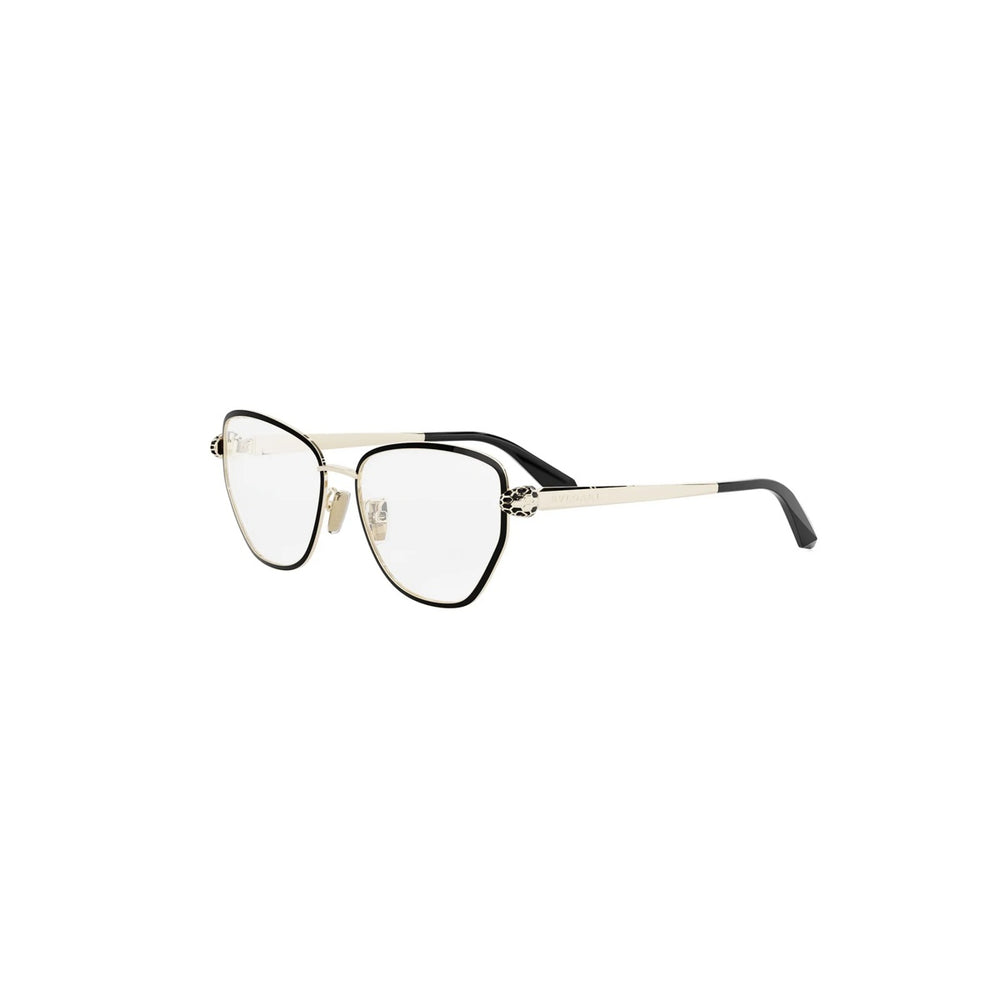 BULGARI SERPENTI FOREVER BV50054U 010 54