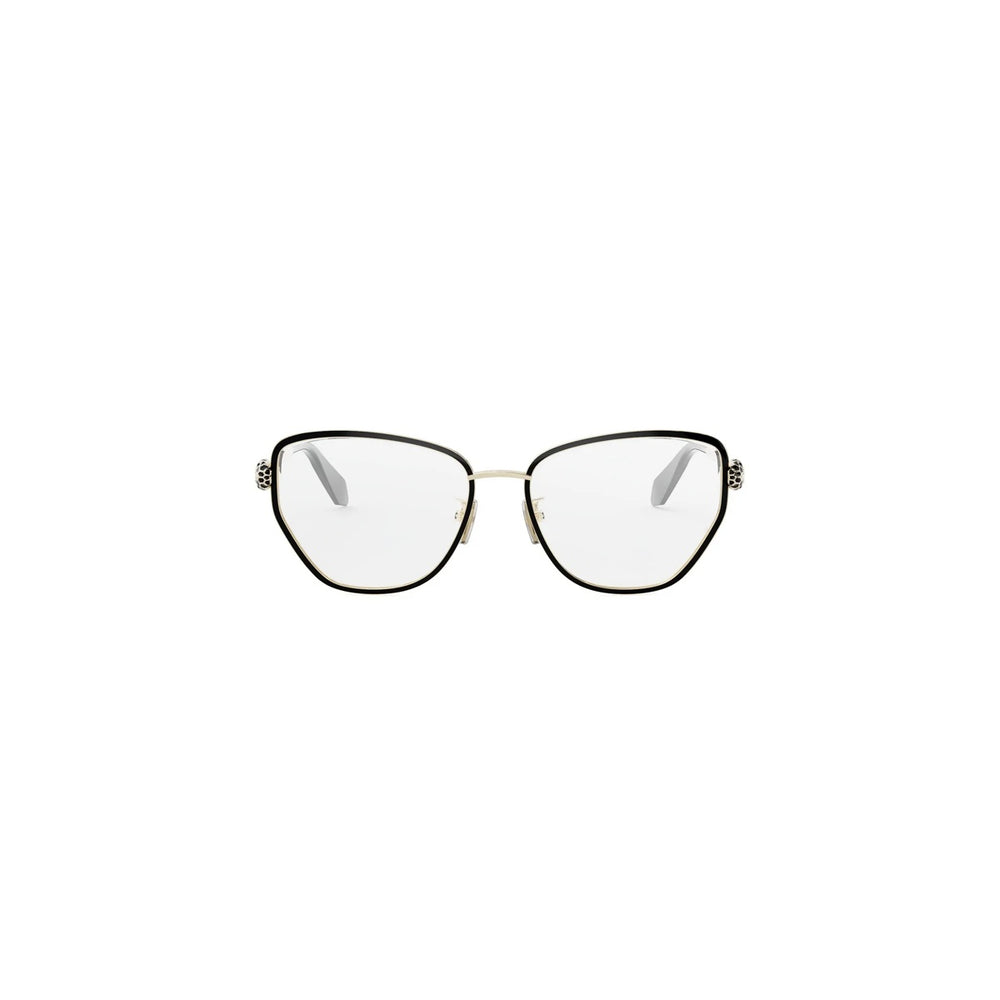BULGARI SERPENTI FOREVER BV50054U 010 54