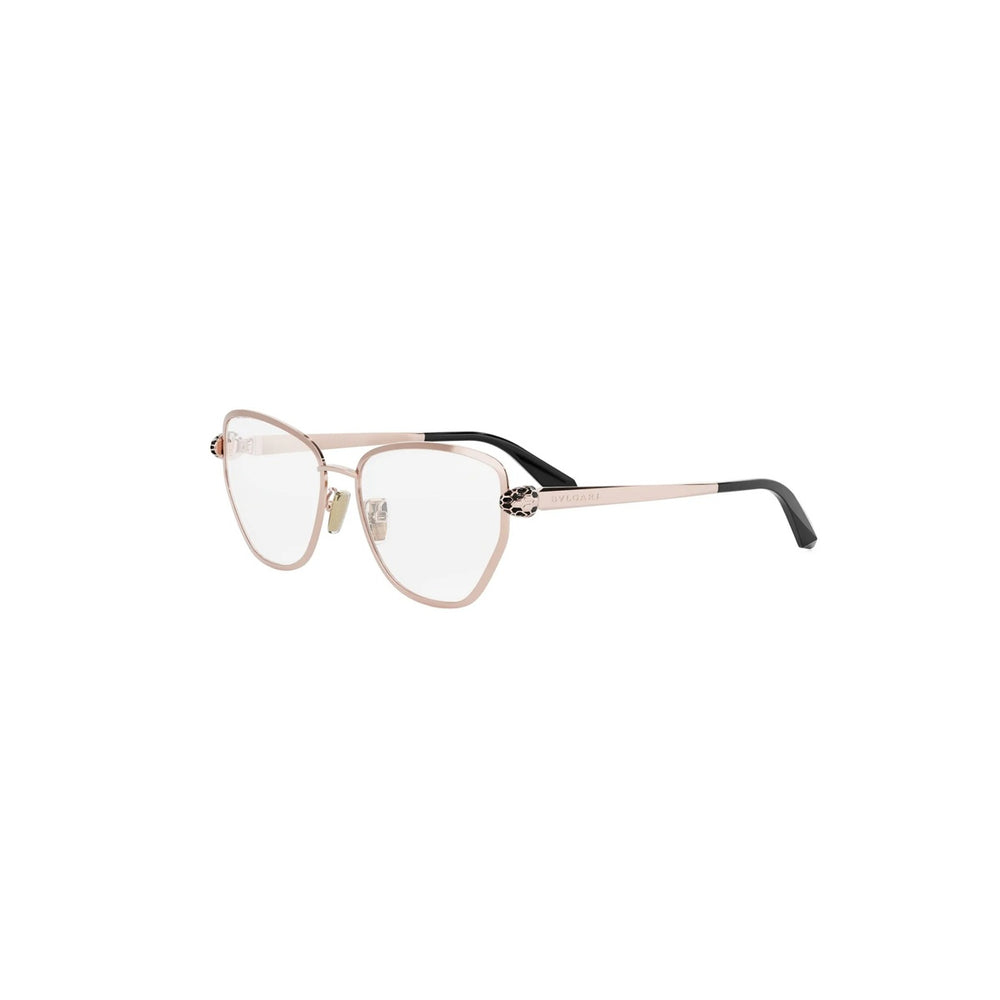 BULGARI SERPENTI FOREVER BV50054U 028 54
