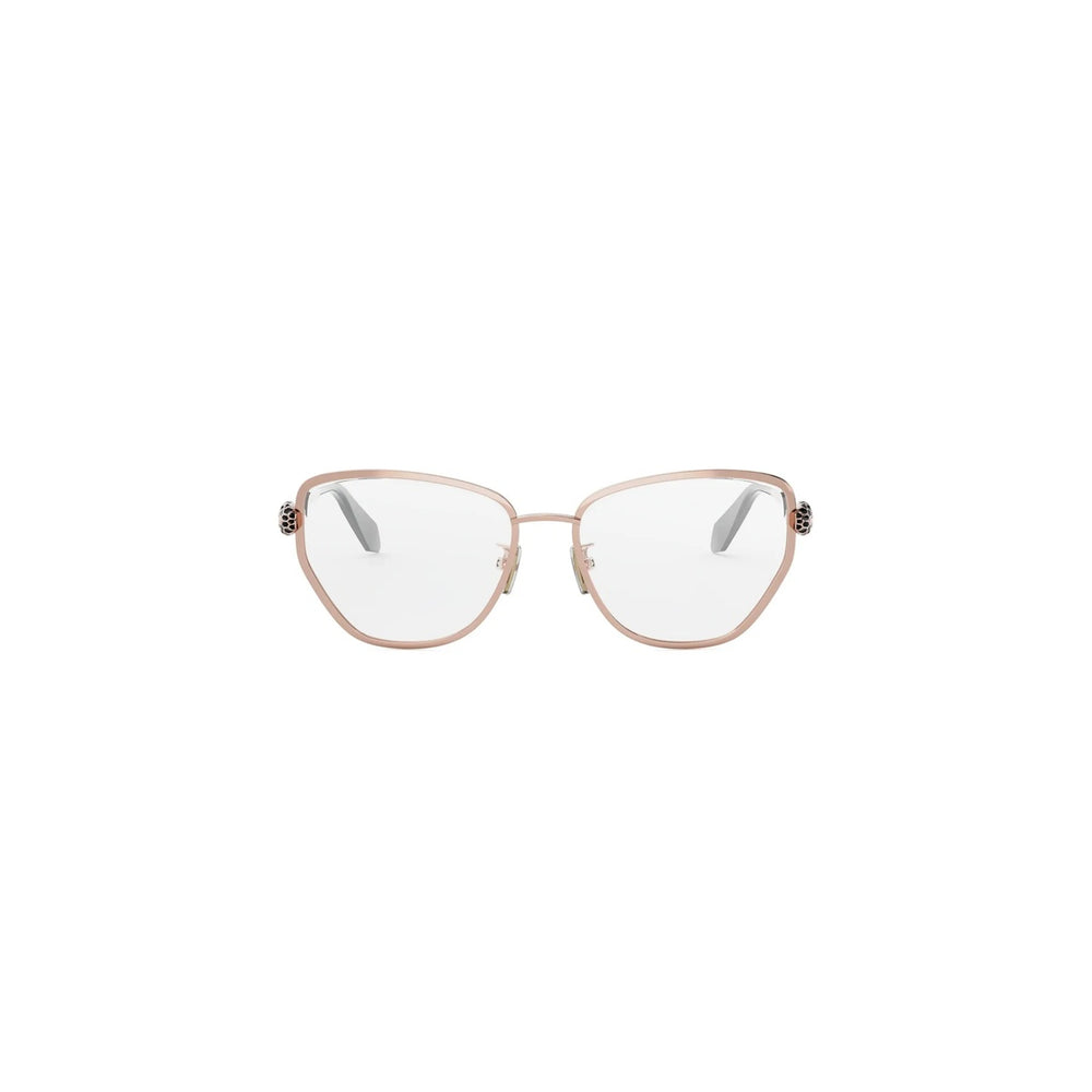 BULGARI SERPENTI FOREVER BV50054U 028 54