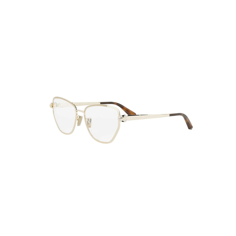 BULGARI SERPENTI FOREVER BV50054U 033 54