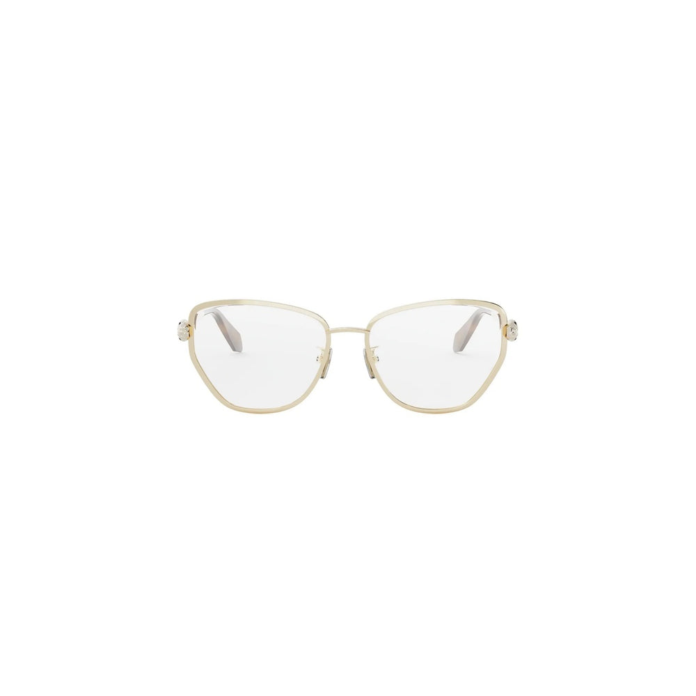 BULGARI SERPENTI FOREVER BV50054U 033 54