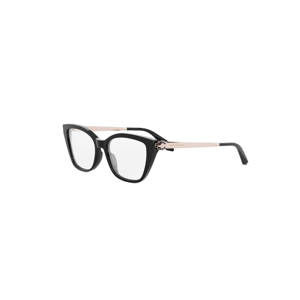 BULGARI SERPENTI FOREVER BV50055I 001 51