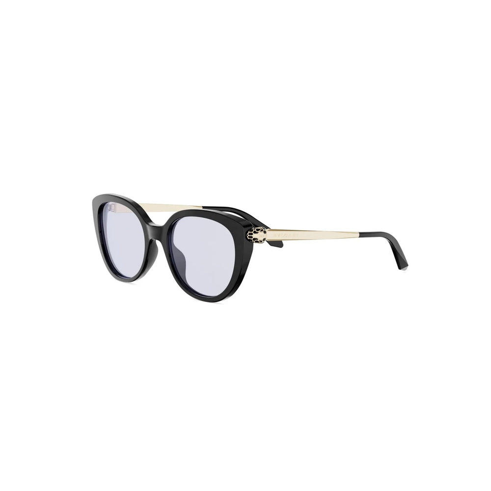 BULGARI SERPENTI FOREVER BV50060I 001 50