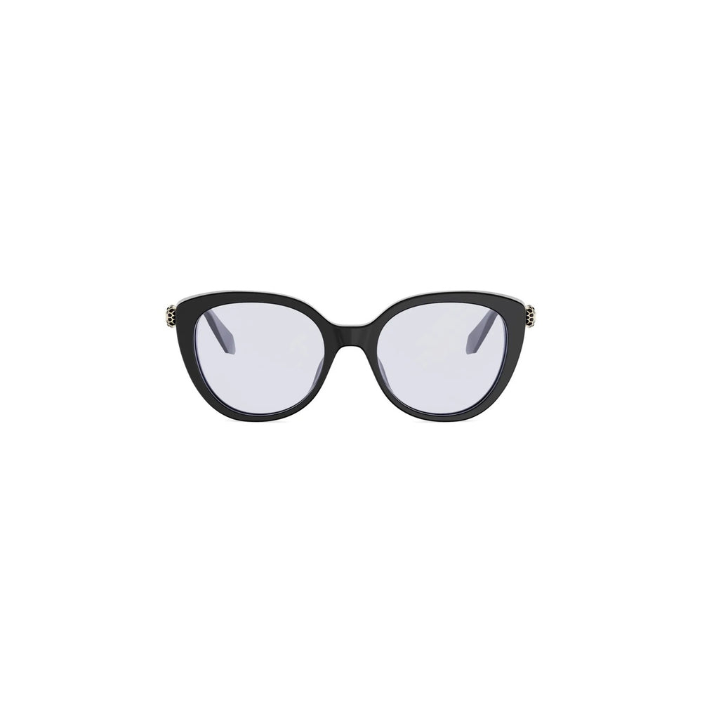 BULGARI SERPENTI FOREVER BV50060I 001 50