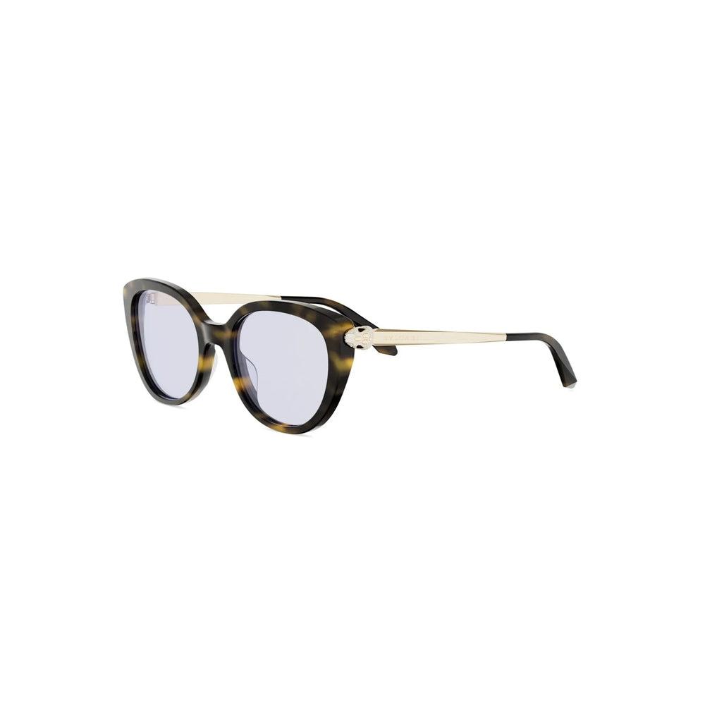 BULGARI SERPENTI FOREVER BV50060I 052 50