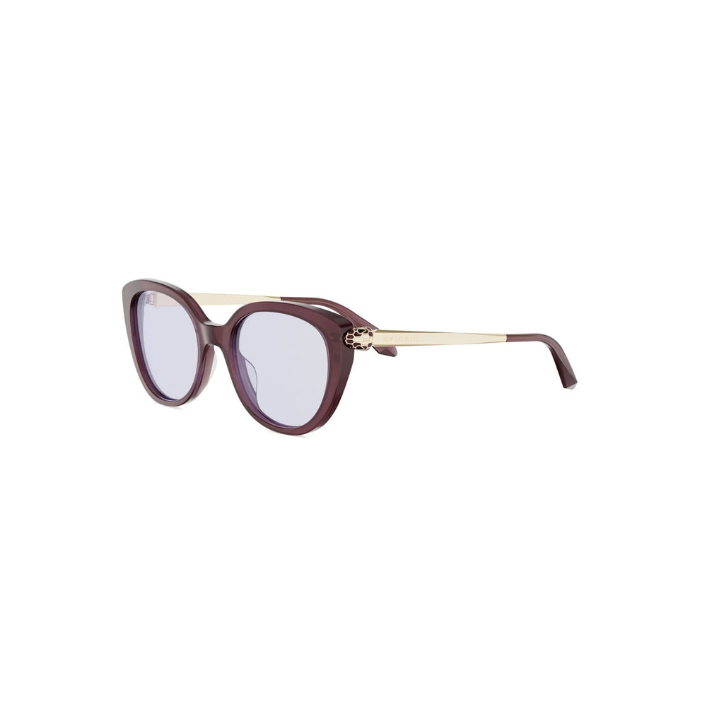 BULGARI SERPENTI FOREVER BV50060I 069 50