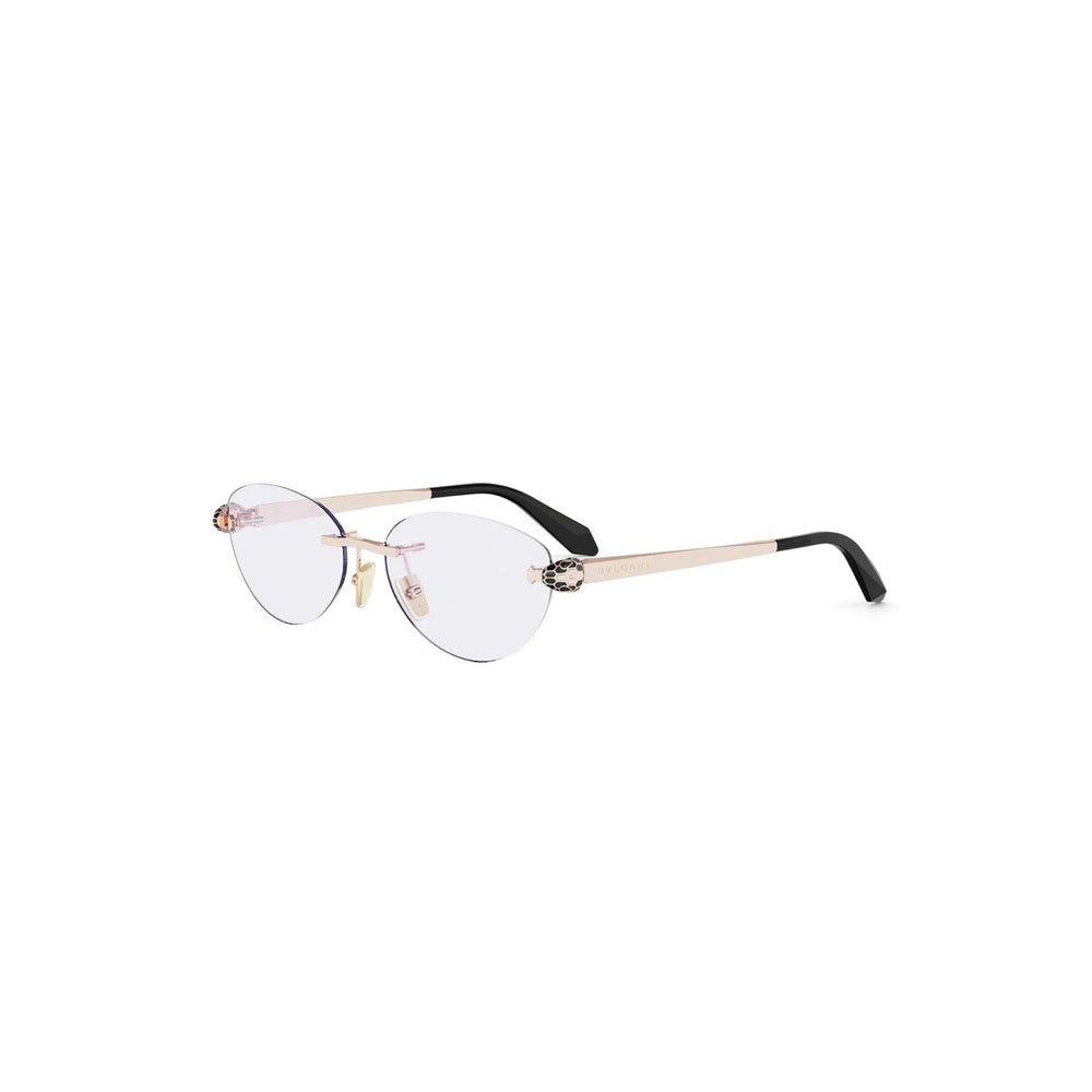 BULGARI SERPENTI FOREVER BV50072U 028 56