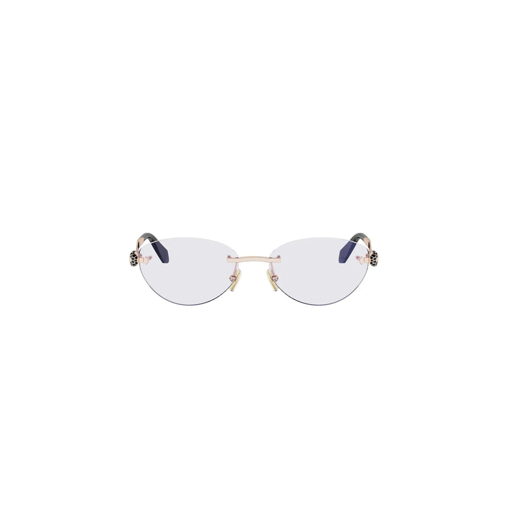 BULGARI SERPENTI FOREVER BV50072U 028 56