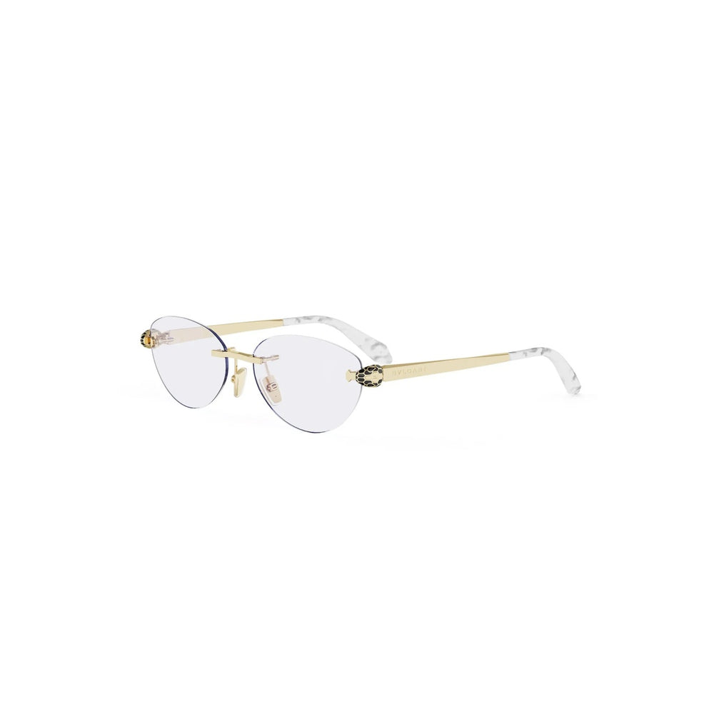 BULGARI SERPENTI FOREVER BV50072U 033 56