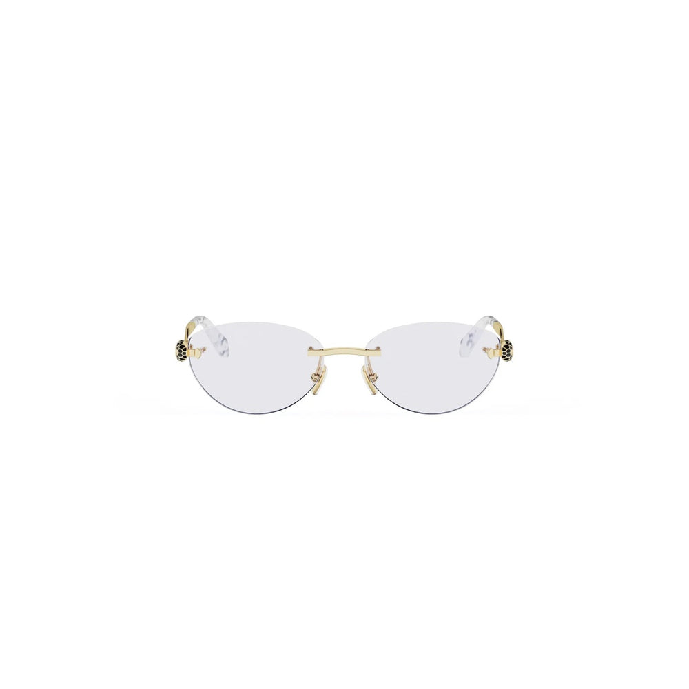 BULGARI SERPENTI FOREVER BV50072U 033 56