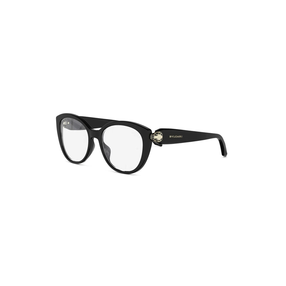 BULGARI SERPENTI FOREVER BV50073I 001 54