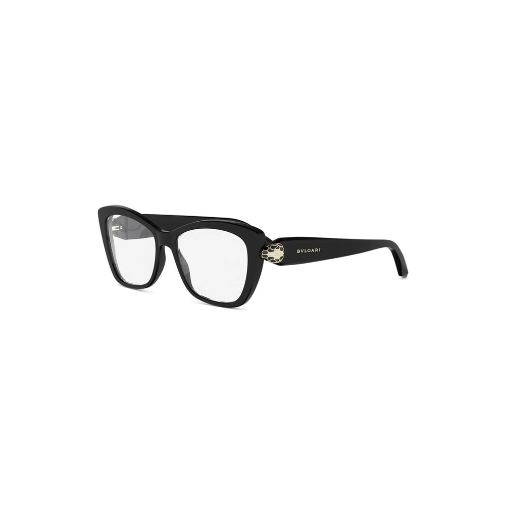 BULGARI SERPENTI FOREVER BV50074I 001 53