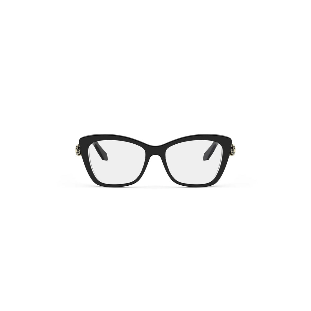 BULGARI SERPENTI FOREVER BV50074I 001 53