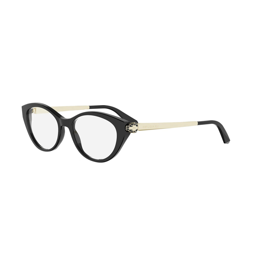 BULGARI SERPENTI FOREVER BV50091I 001 50