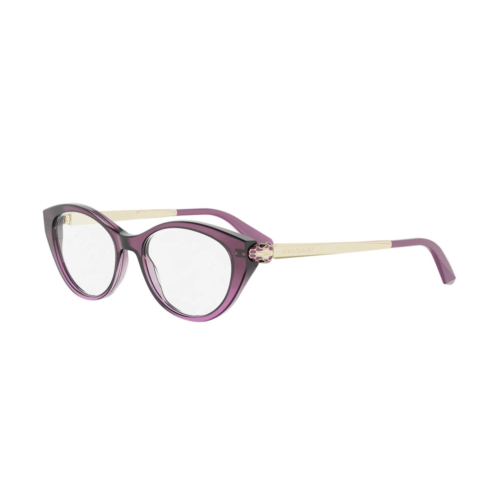 BULGARI SERPENTI FOREVER BV50091I 083 50