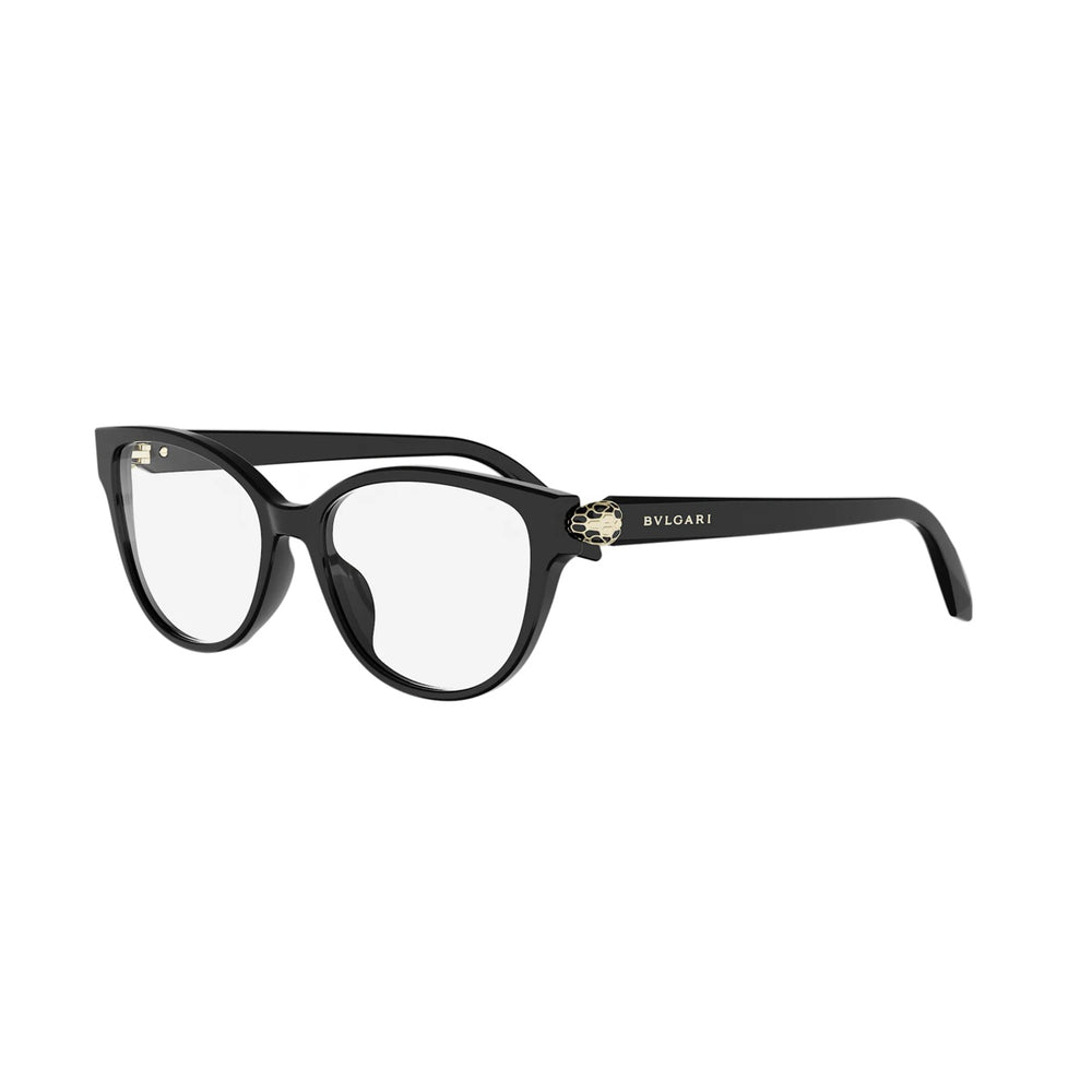 BULGARI SERPENTI FOREVER BV50092I 001 54