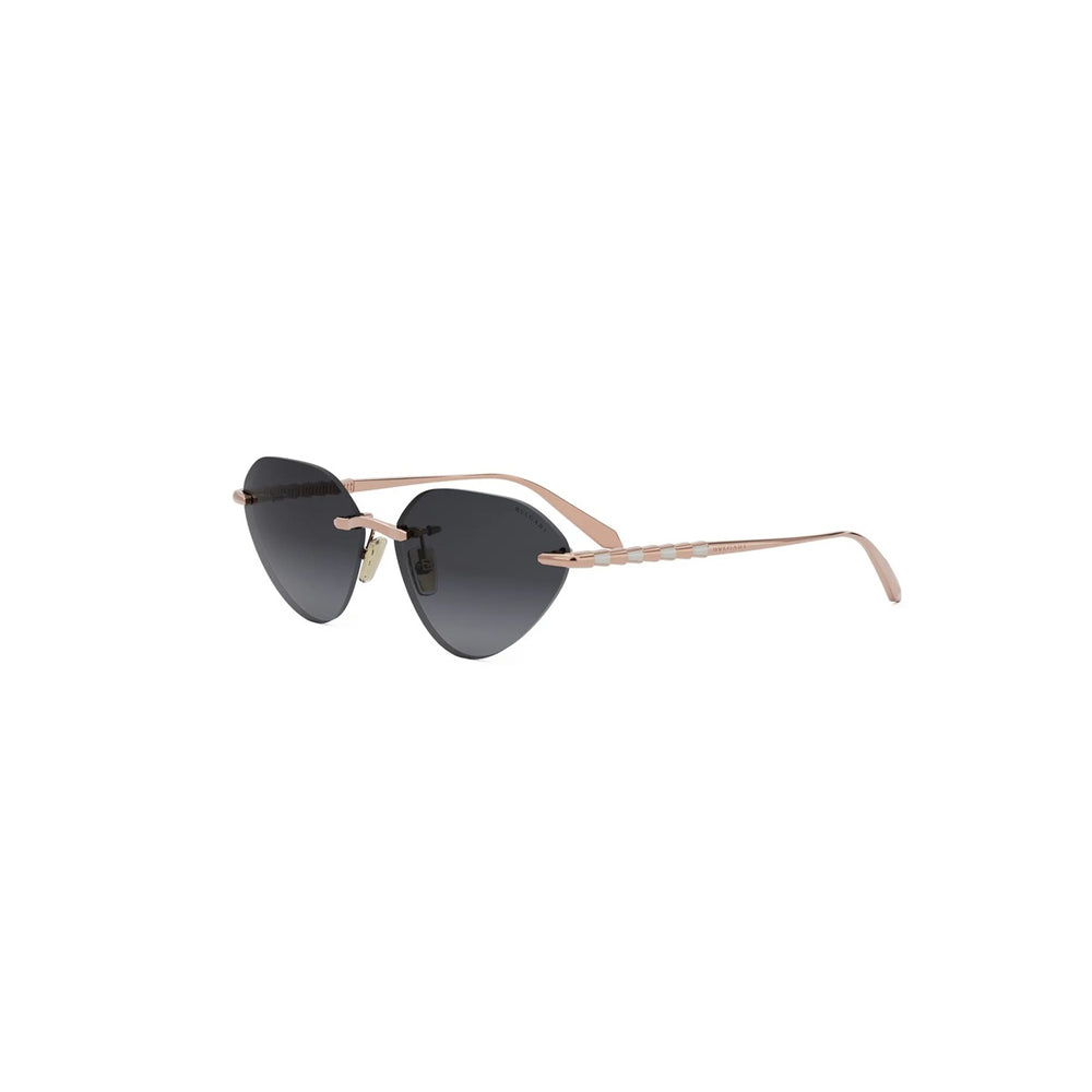 BULGARI SERPENTI PALLINI BV40032U 28B 59