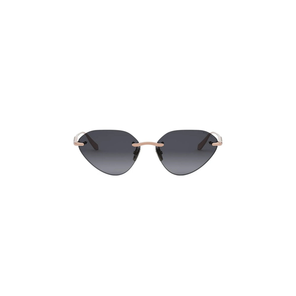 BULGARI SERPENTI PALLINI BV40032U 28B 59