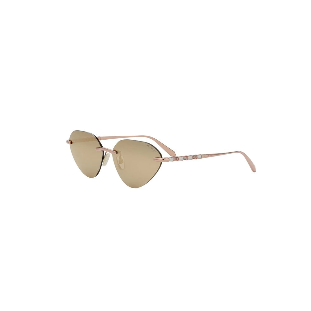 BULGARI SERPENTI PALLINI BV40032U 28G 59