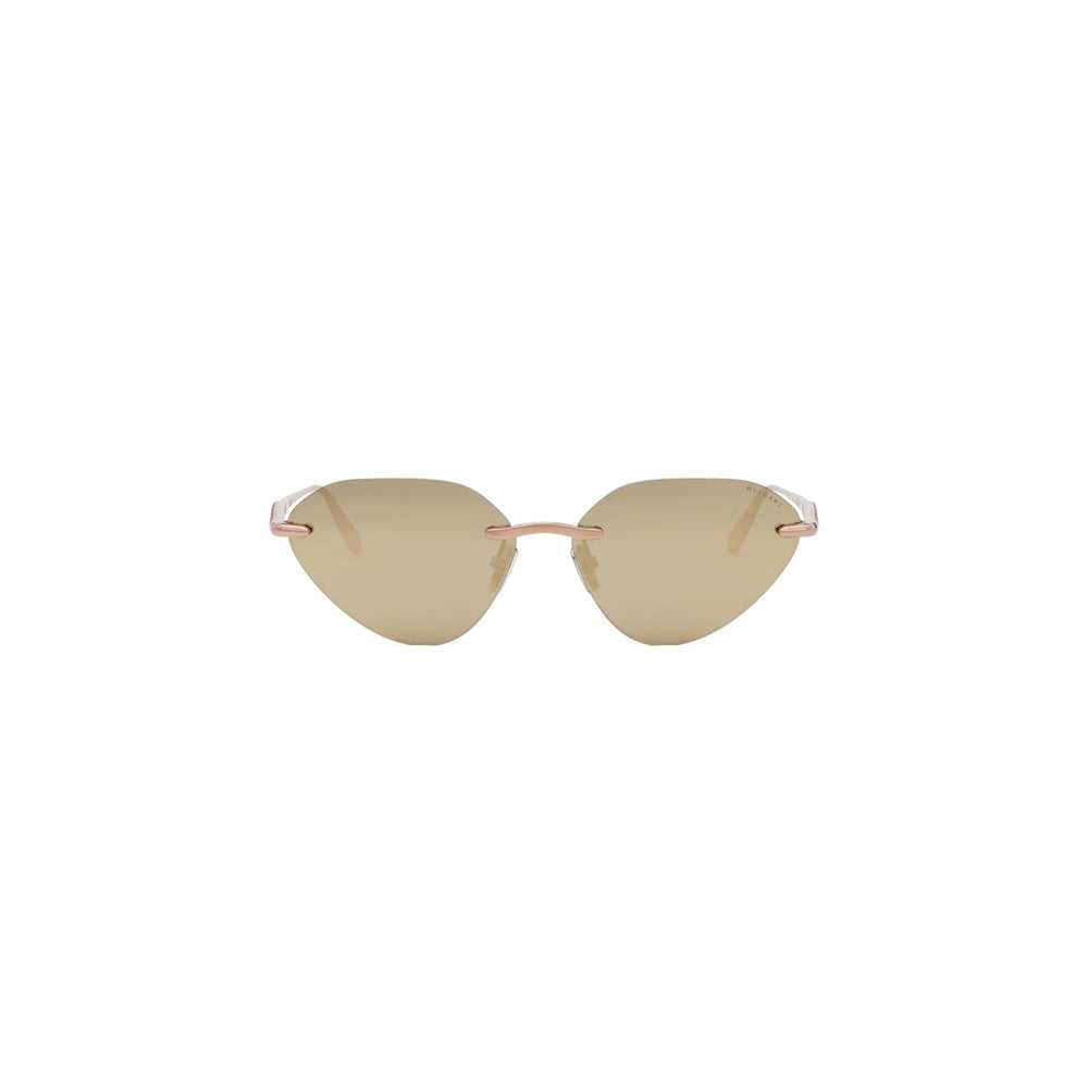 BULGARI SERPENTI PALLINI BV40032U 28G 59