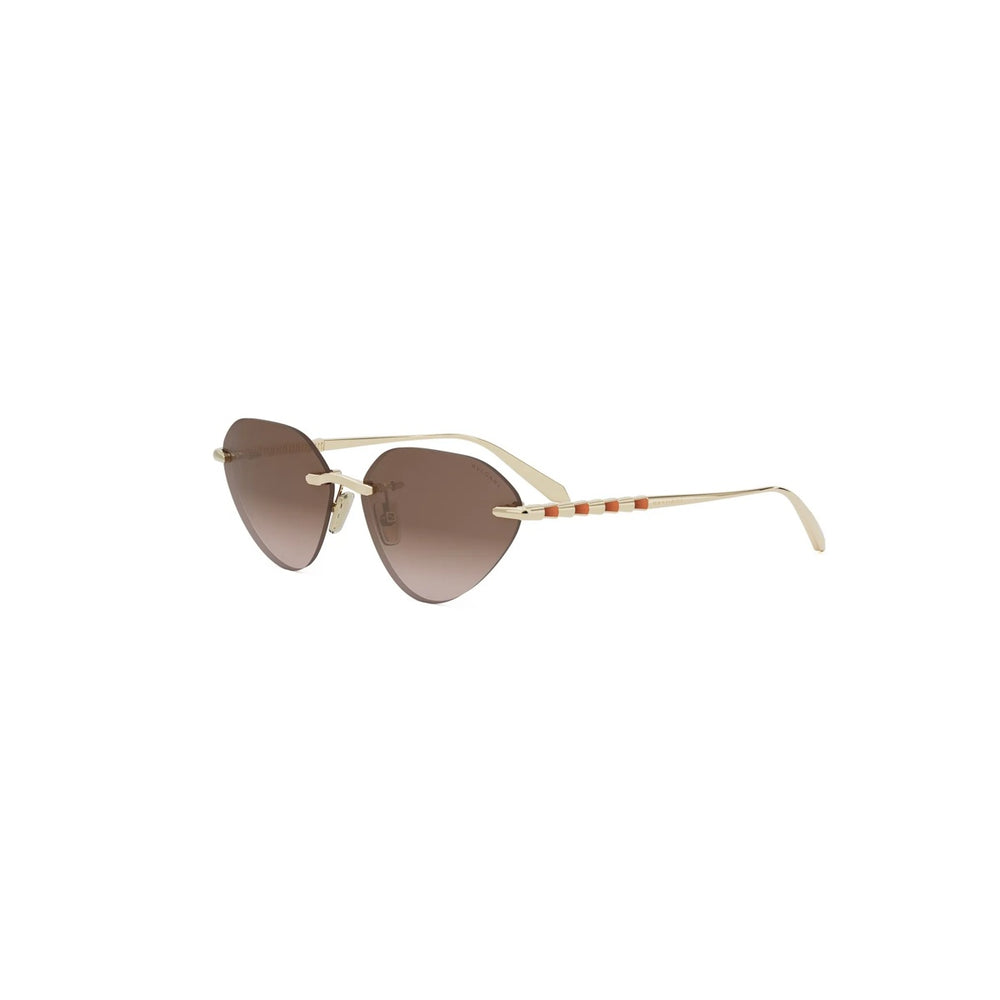 BULGARI SERPENTI PALLINI BV40032U 33F 59