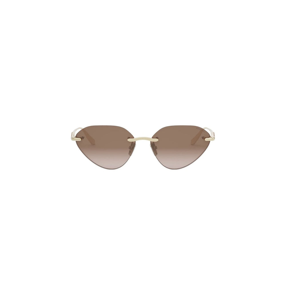 BULGARI SERPENTI PALLINI BV40032U 33F 59