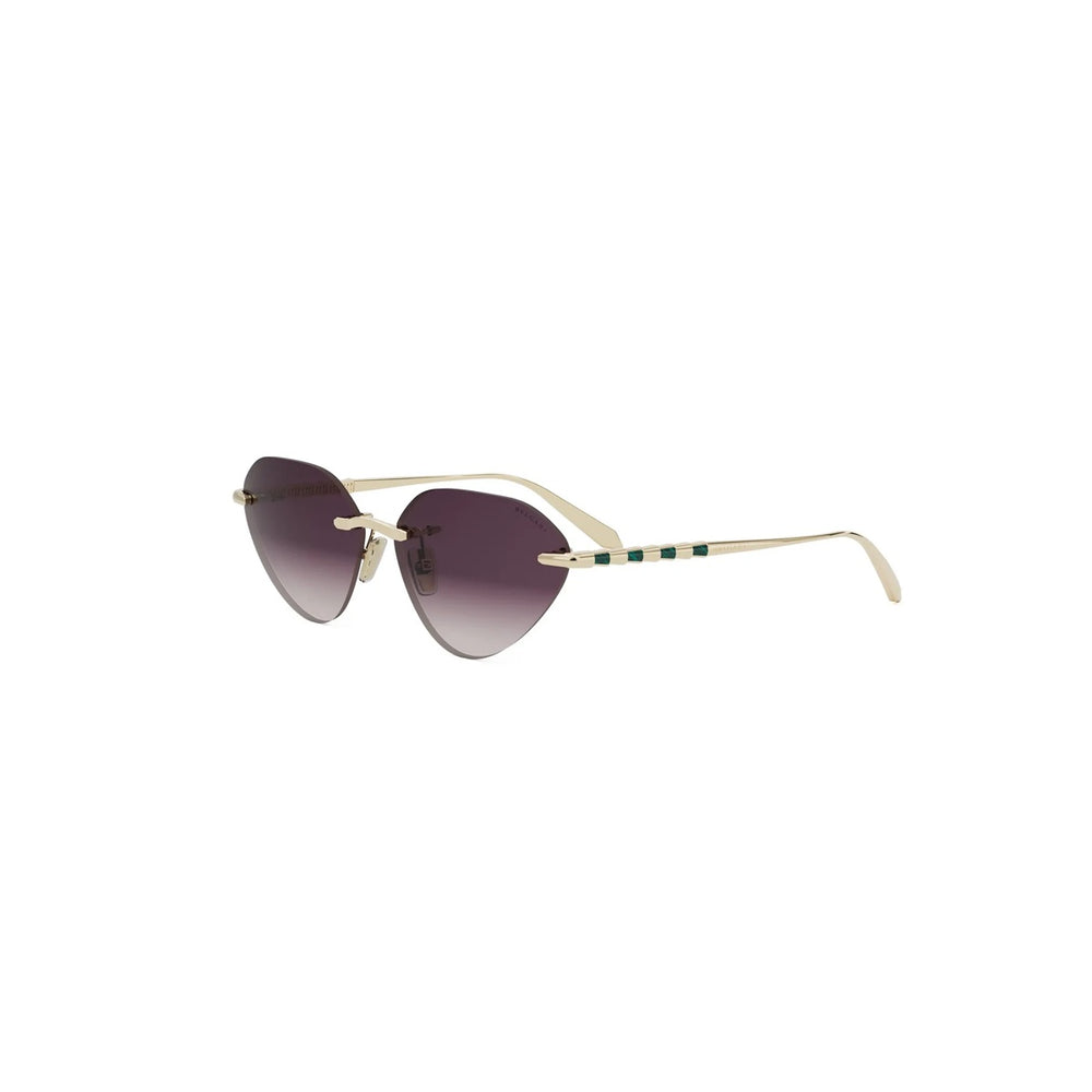 BULGARI SERPENTI PALLINI BV40032U 33T 59
