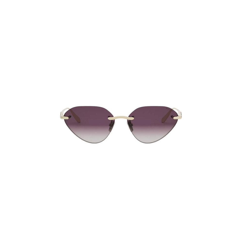 BULGARI SERPENTI PALLINI BV40032U 33T 59