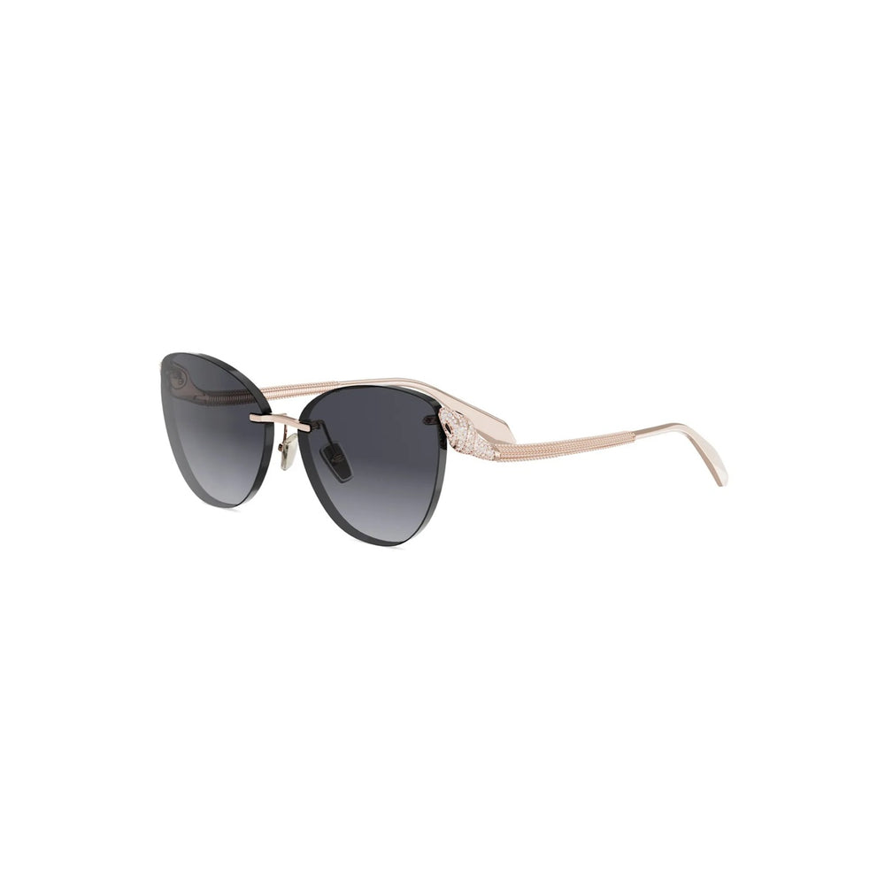 BULGARI SERPENTI PALLINI BV40065U 28B 59