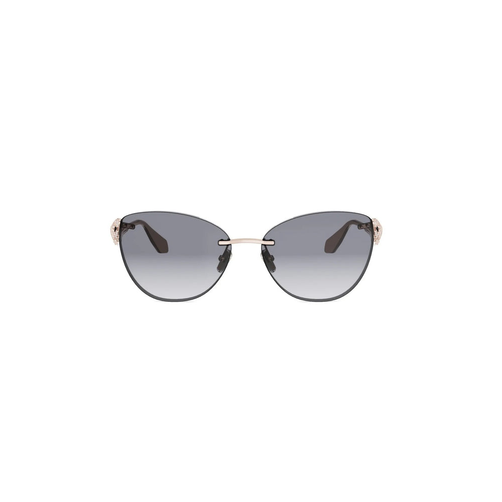 BULGARI SERPENTI PALLINI BV40065U 28B 59