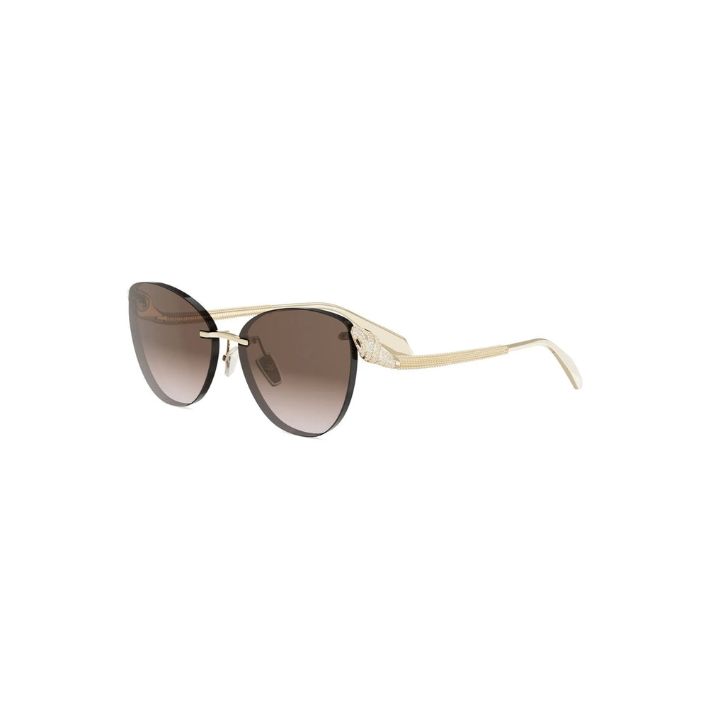 BULGARI SERPENTI PALLINI BV40065U 33F 59