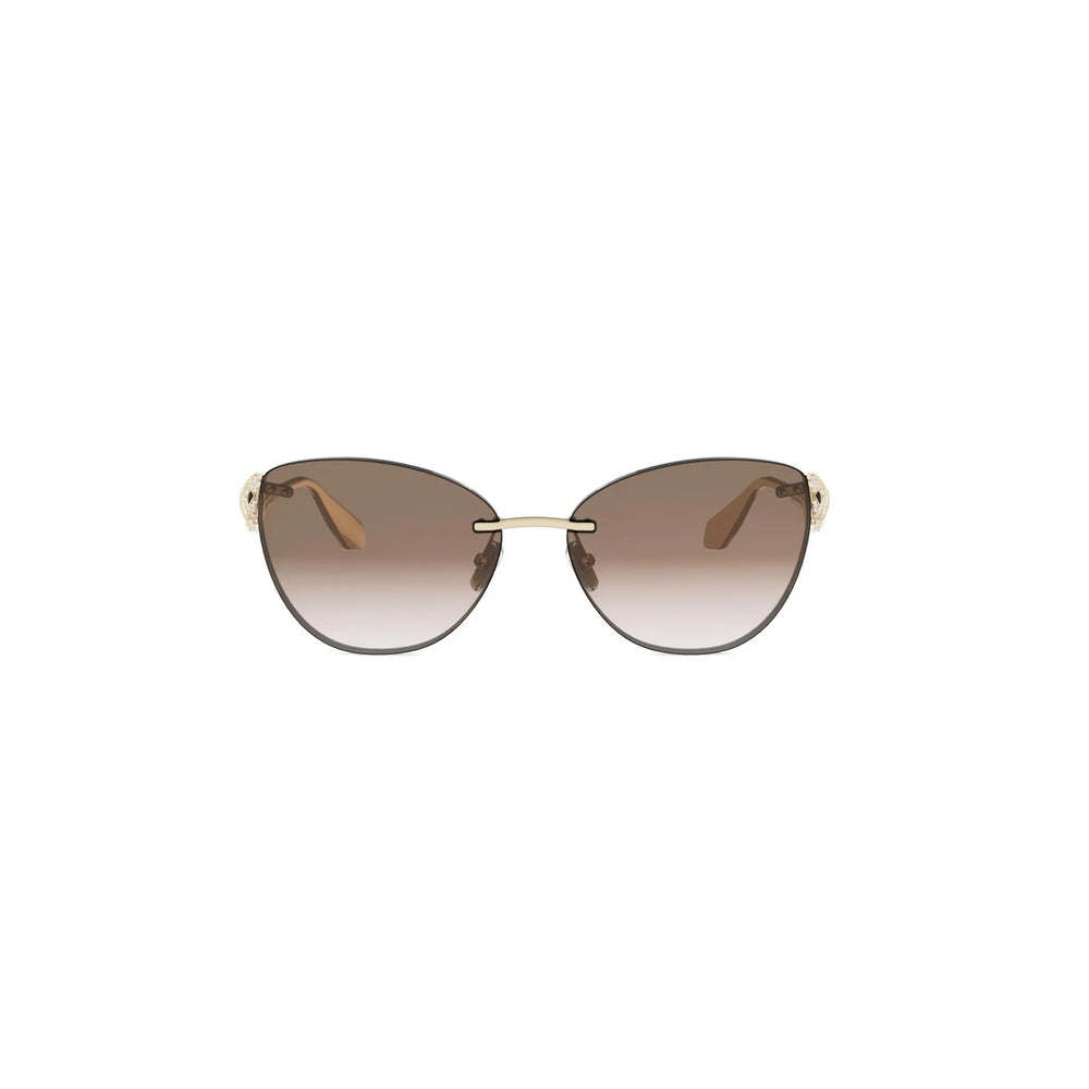BULGARI SERPENTI PALLINI BV40065U 33F 59