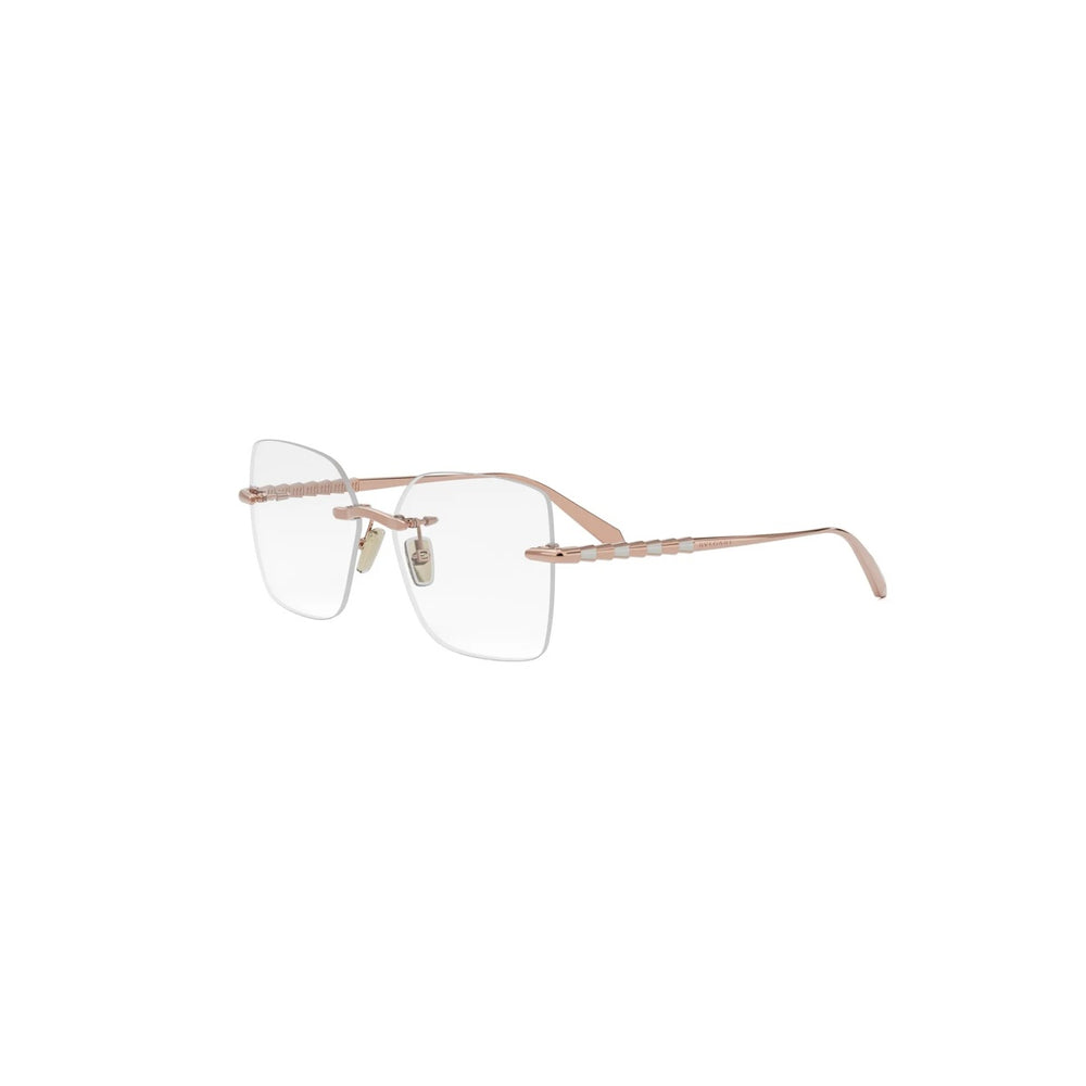 BULGARI SERPENTI PALLINI BV50028U 028 55