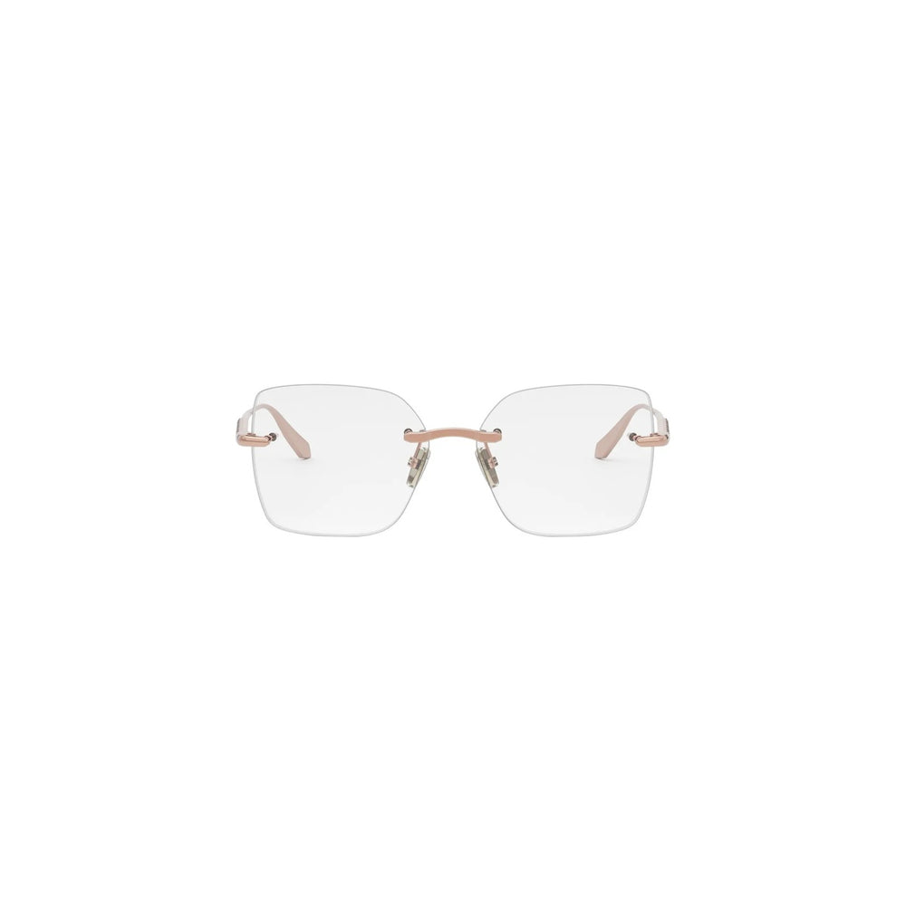BULGARI SERPENTI PALLINI BV50028U 028 55