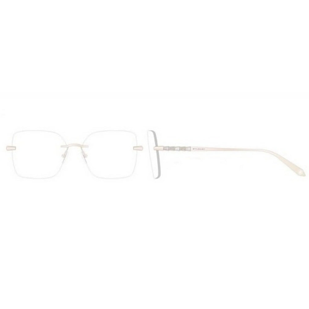 BULGARI SERPENTI PALLINI BV50028U 029 55